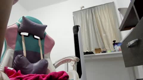 Wanda online show from 01.16.25