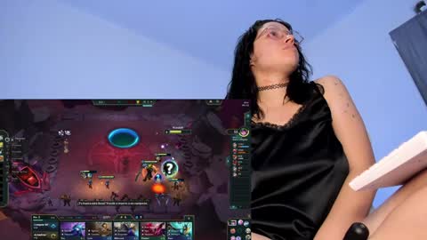 Wanda online show from 01.18.25