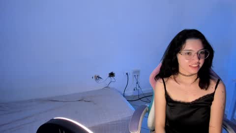 Wanda online show from 01.28.25