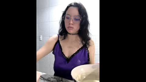 Wanda online show from 02.03.25