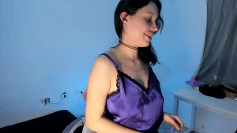 Wanda online show from 02.04.25