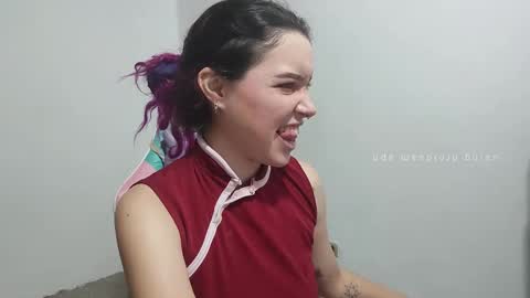 Wanda online show from 11.29.25