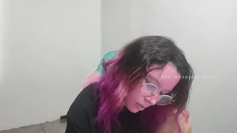 Wanda online show from 12.16.25