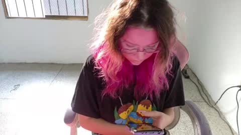 Wanda online show from 01.12.26