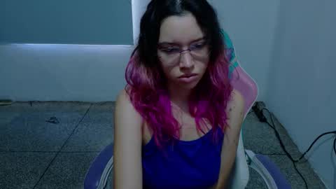 Wanda online show from 01.16.26