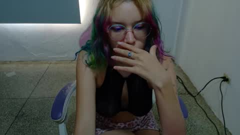 Wanda online show from 02.01.26