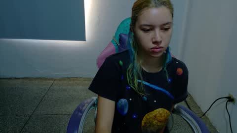 Wanda online show from 02.08.26