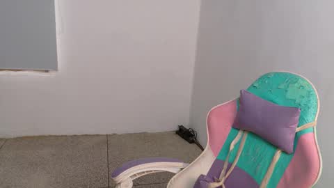 Wanda online show from 03.04.26