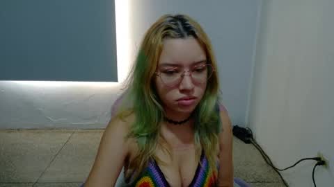 Wanda online show from 03.08.26