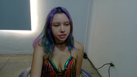 Wanda online show from 03.10.26