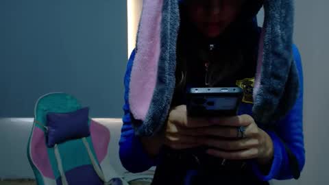 Wanda online show from 03.12.26