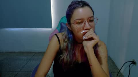 Wanda online show from 03.21.26