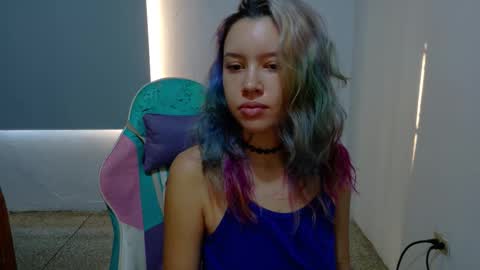 Wanda online show from 03.25.26