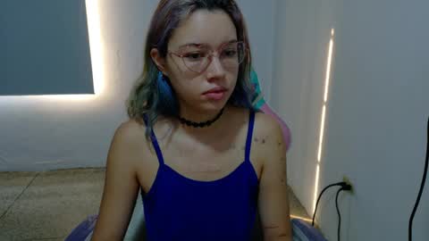 Wanda online show from 03.28.26