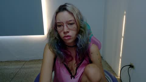 Wanda online show from 03.29.26