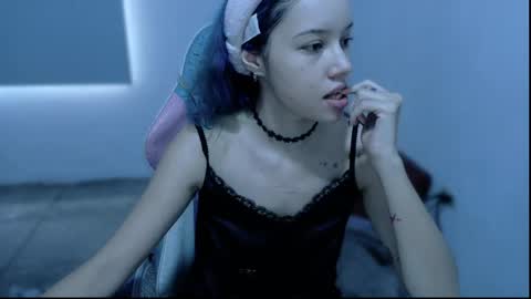 Wanda online show from 04.17.26