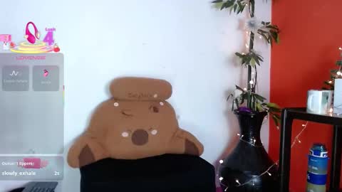 Wanda online show from 12.14.25