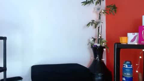 Wanda online show from 01.09.26