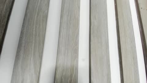 Snapshot of wandaloov chatting on 09.27.25 wanda online show from 09.27.25