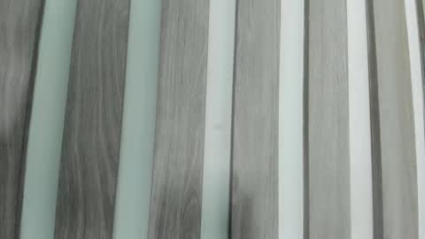 Snapshot of wandaloov chatting on 10.09.25 wanda online show from 10.09.25