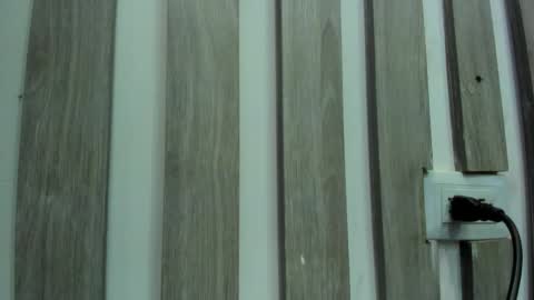  wanda  online show from 11.21.25