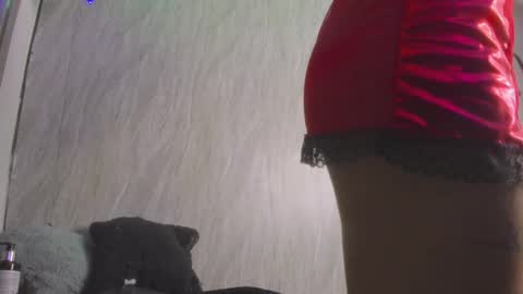  wanda  online show from 12.20.25