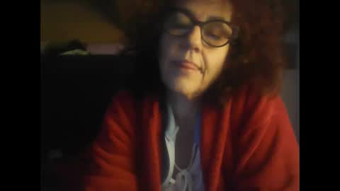 wandamanara online show from 03.26.26