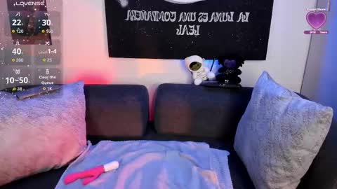   online show from 12.02.25