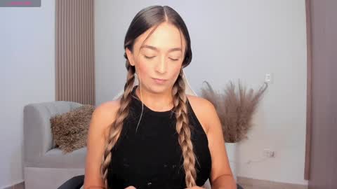 Wanda online show from 12.05.24