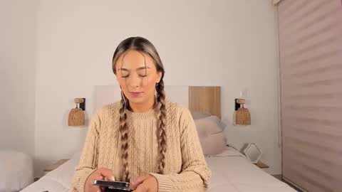 Wanda online show from 11.11.25