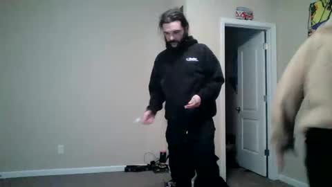 COSMOxWANDA online show from 02.02.26