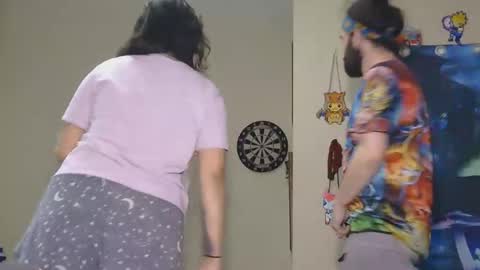 COSMOxWANDA online show from 04.10.26