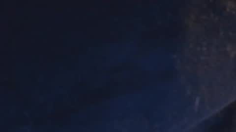 COSMOxWANDA online show from 04.21.26