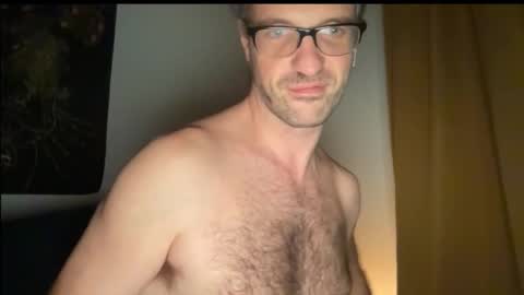 Jack online show from 09.11.25