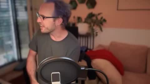 Jack online show from 09.13.25