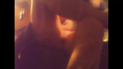 wanderer04 online show from 01.11.26