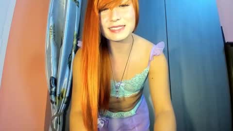 Sarah Catalina Amado. Wanderlust   online show from 10.25.25