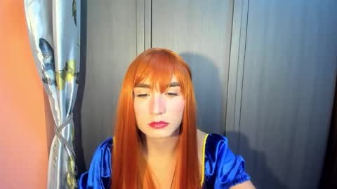 Snapshot of wanderlust_xxx chatting on 11.01.25 Sarah Catalina Amado. Wanderlust online show from 11.01.25