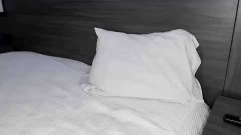 wanderlustgaal online show from 10.11.25