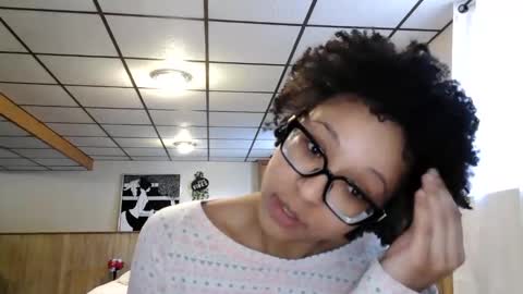 wanderlustgaal online show from 02.19.26