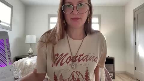 Jade  Adonis online show from 01.18.26