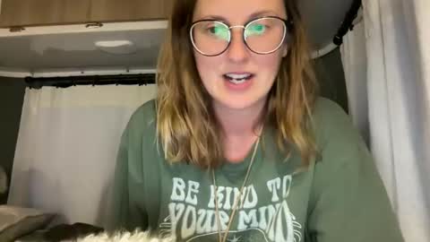 Jade  Adonis online show from 05.09.26
