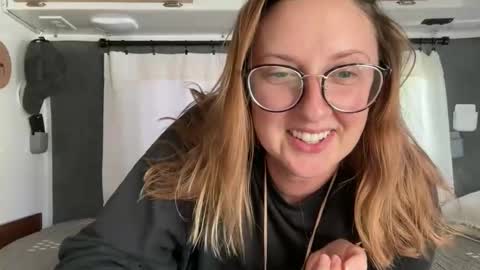 Jade  Adonis online show from 05.12.26