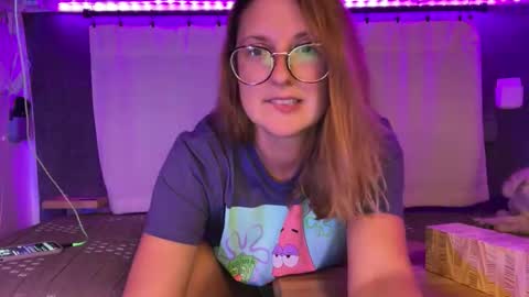 Jade  Adonis online show from 05.22.26