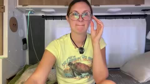 Jade  Adonis online show from 06.07.26