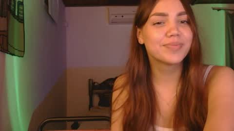 Snapshot of wanderwhitch chatting on 02.22.26 Miya online show from 02.22.26