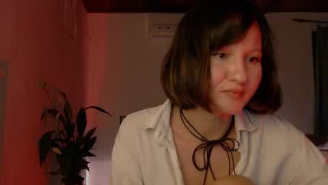 Miya online show from 03.15.26