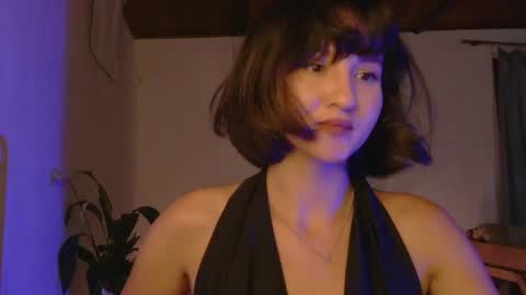 Miya online show from 03.20.26