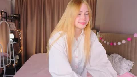 Amelia online show from 05.29.26