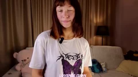 Betti online show from 09.16.25